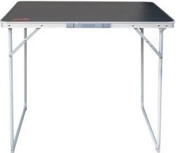 Tramp стол складной 80х60х70 TRF-015 - фото