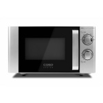 Микроволновая печь CASO M 20 Ecostyle Pro - фото