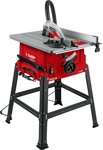 Напольный распиловочный станок ЗУБР ? 254 СРЦ-254с - фото, картинка Напольный распиловочный станок ЗУБР ? 254 СРЦ-254с - фото