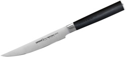 Нож Samura Mo-V SM-0031 - фото