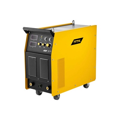 Сварочный аппарат ПТК RILON ARC 630I Сварочный аппарат ПТК RILON ARC 630I