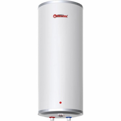 Электрический водонагреватель Thermex IU 30 V