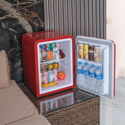 Мини-бар Meyvel MMT-30VR Мини-бар Meyvel MMT-30VR