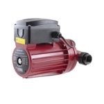 Циркуляционный насос UNIPUMP UPC3 25-200 230 - фото