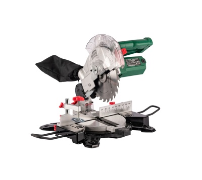 Пила торцовочная FAVOURITE MS 1600/210, 1600Вт, 210мм, 4500об/мин, 60х120мм Пила торцовочная FAVOURITE MS 1600/210, 1600Вт, 210мм, 4500об/мин, 60х120мм