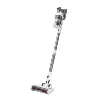 Беспроводной пылесос Clever&Clean HV-550