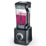 Блендер CASO Power Blender B 2000 - фото