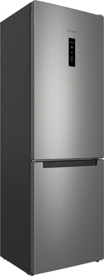 Холодильник INDESIT ITS 5180 X 