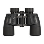 Бинокль Levenhuk New Karma PRO ED 8x42 - фото