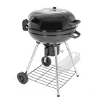 Гриль-барбекю Green Glade AP222 - фото