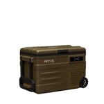 MEYVEL AF-U45-travel - фото