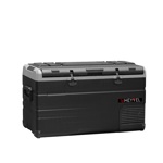 Автохолодильник MEYVEL AF-H120DD - фото