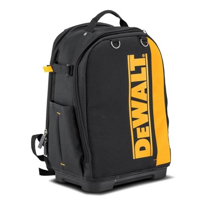 Рюкзак для инструмента DEWALT  DWST81690-1
