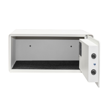 Сейф MEYVEL SF8-430-195 (white)