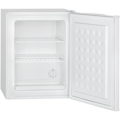 Морозильник Bomann GB 7236 weiss