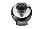 Вафельница Steba WE 20 volkano black - фото