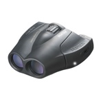 Бинокль Pentax 10x25 UP (S0061902) - фото