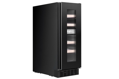 Винный шкаф Temptech OX30DRB Винный шкаф Temptech OX30DRB