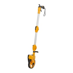 Измерительное колесо RGK Q16 - фото
