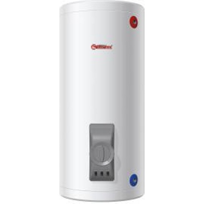 Водонагреватель Thermex Champion ER 200 V