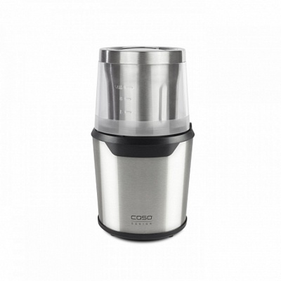 Измельчитель CASO UZ 200 Измельчитель CASO UZ 200