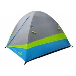 Палатка 3-х местная Norfin SIMO 3 NFL - фото