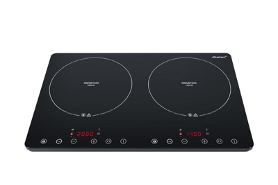 Плитка Steba IK 650 Slim Плитка Steba IK 650 Slim