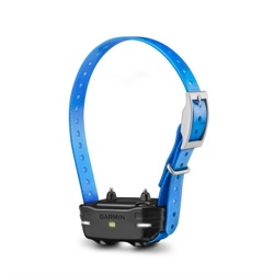 Ошейник Garmin PT10 Dog Device (Blue Collar) (010-01209-11) - фото
