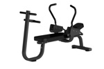 Скамья для скручивания Hasttings Digger HD019-4 - фото