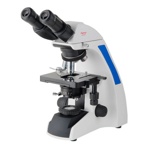 Микроскоп Микромед-2, вар. 2 LED М - фото