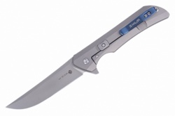 Нож Ruike M121-TZ - фото
