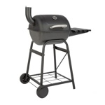 Гриль Green Glade 11070 - фото