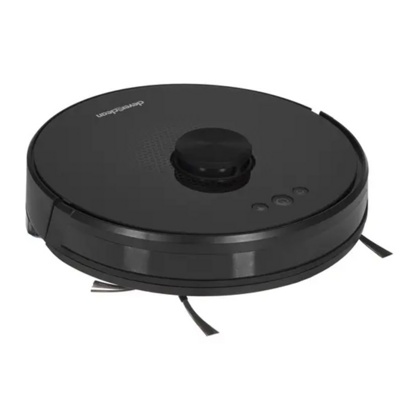 Робот-пылесос Clever&Clean L-series 707