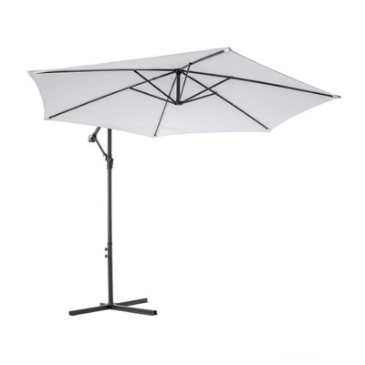 Зонт садовый Green Glade 6002 серый Зонт садовый Green Glade 6002 серый