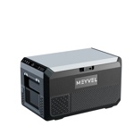Автохолодильник Meyvel AF-PRO41 - фото