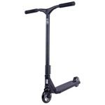 Самокат трюковой TechTeam Provokator 47 black - фото
