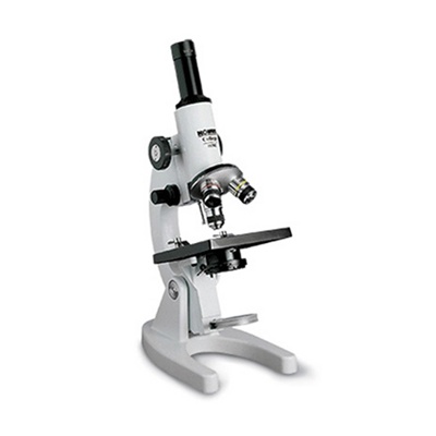 Микроскоп Konus College 600x