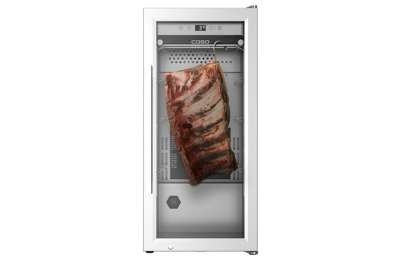 Шкаф для мяса CASO DryAged Master 63 Шкаф для мяса CASO DryAged Master 63