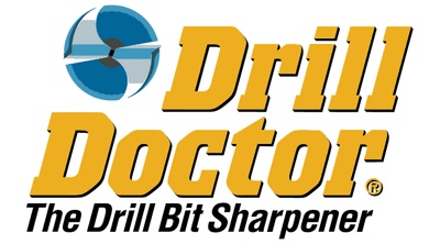 DOCTOR DRILL