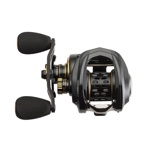 Катушка мультипликаторная Abu Garcia Revo ALC-BF7-L - фото