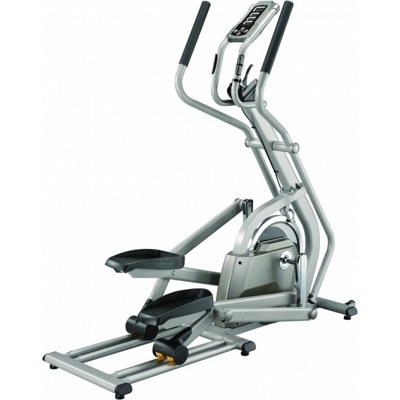 Эллиптический тренажер Spirit Fitness XG200