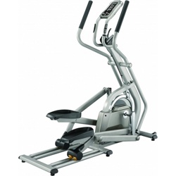 Эллиптический тренажер Spirit Fitness XG200 - фото