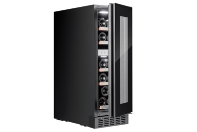 Винный шкаф Temptech STX30DRB Винный шкаф Temptech STX30DRB