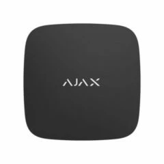 Датчик Ajax LeaksProtect Black - фото