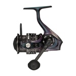 Катушка безынерционная Abu Garcia SPike 2500S - фото