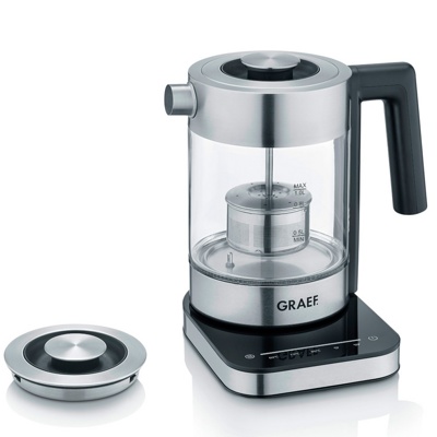 Чайник GRAEF WK 350