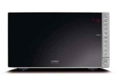 Микроволновая печь CASO HCMG 25