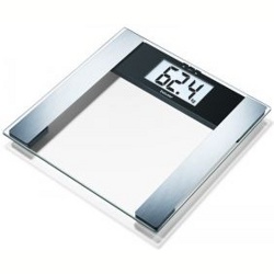 Весы диагностические Beurer BF 480 USB - фото