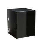 Мини-бар Meyvel MMA-50B - фото