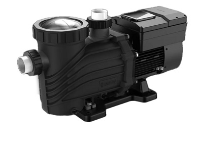 Насос для бассейна UNIPUMP JET POOL SPP 2200FC Насос для бассейна UNIPUMP JET POOL SPP 2200FC